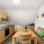 Grundhof 2 Elzach