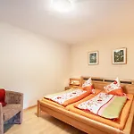 Appartement Grundhof 2 Elzach