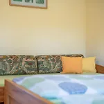 Appartement Grundhof 2