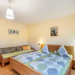 Appartement Grundhof 2 *