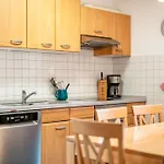 Grundhof 2 Appartement Elzach
