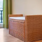 Grundhof 2 Appartement *