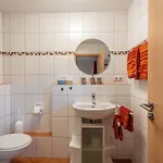 Appartement Grundhof 2 *