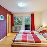 Grundhof 2 * Elzach