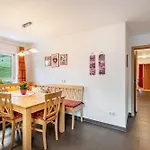 Grundhof 2 Appartement *