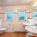 Grundhof 2 Appartement