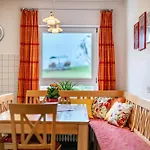 Grundhof 2 * Elzach