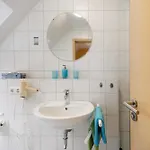 Grundhof 2 Appartement