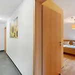 Grundhof 2 * Elzach