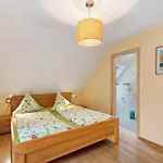 Grundhof 2 Appartement