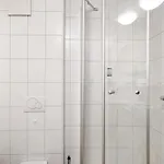 Appartement Grundhof 2 *