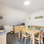 Appartement Grundhof 2 *