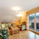 Appartement Grundhof 2 *