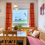 Appartement Grundhof 2 *