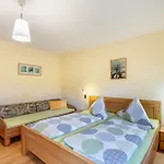 Appartement Grundhof 2 Elzach