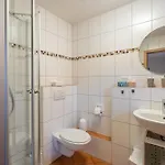 Appartement Grundhof 2