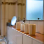 Grundhof 2 Appartement