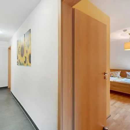 Grundhof 2 * Elzach